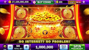 Cashback mingguan 10% Pola97 promosi khusus member setia tanpa batas minimum