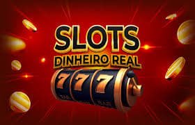 Kemenangan besar member Pola97 di Sweet Bonanza dengan fitur free spin berlipat ganda