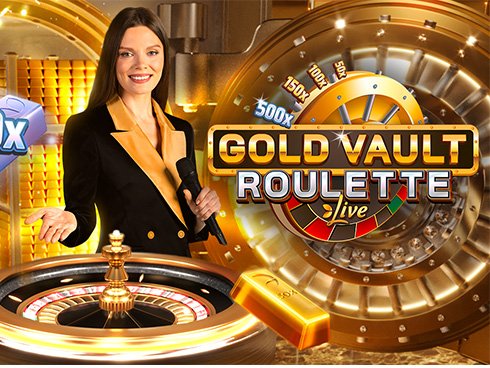Kemenangan jackpot member Pola97 di game slot Mahjong Ways ratusan juta