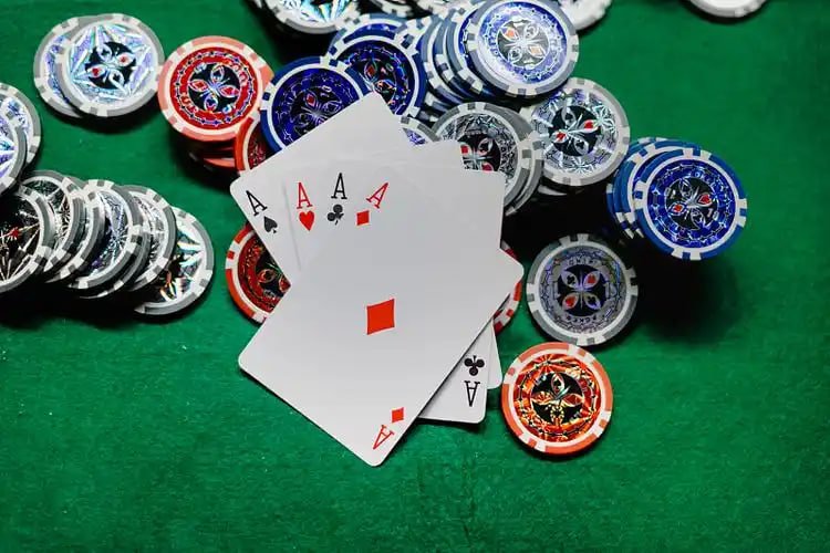 Promosi bonus deposit dan free spin terbaik di Pola97 untuk member Indonesia