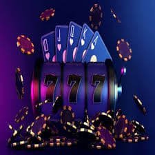 Pola97 taruhan olahraga dengan odds terbaik untuk sepak bola dan basket