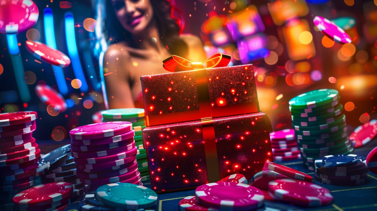 Pola97 permainan slot online dengan jackpot progresif dari provider terkemuka