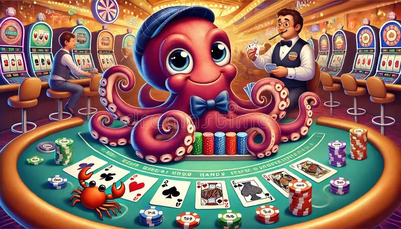 Pola97 platform taruhan olahraga dan slot online terpercaya Indonesia