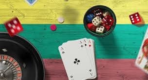 Permainan slot gacor terp
opuler di Pola97 dengan jackpot menggiurkan