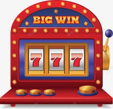 Free spin harian Pola97 promosi slot gratis
untuk semua member aktif