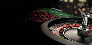 Koleksi lengkap permainan slot Pola97 tampilan modern dengan RTP tinggi dan bonus menarik
