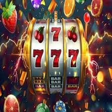 Pola97 kasino live dengan baccarat roulette dan blackjack dealer sungguhan