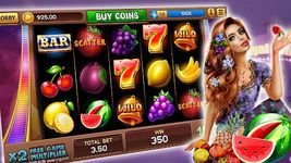 Pola97 deposit via QRIS dan dompet digital proses otomatis 24 jam