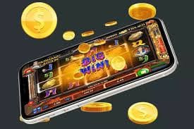 Pola97 kasino live – sicbo dadu dan roulette Eropa tersedia dengan dealer siaran langsung malam hari
