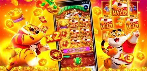 Program referral Pola97 promosi ajak teman dapat bonus komisi tanpa batas waktu