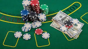Pola97 live betting olahraga sepak bola dengan odds real-time akurat