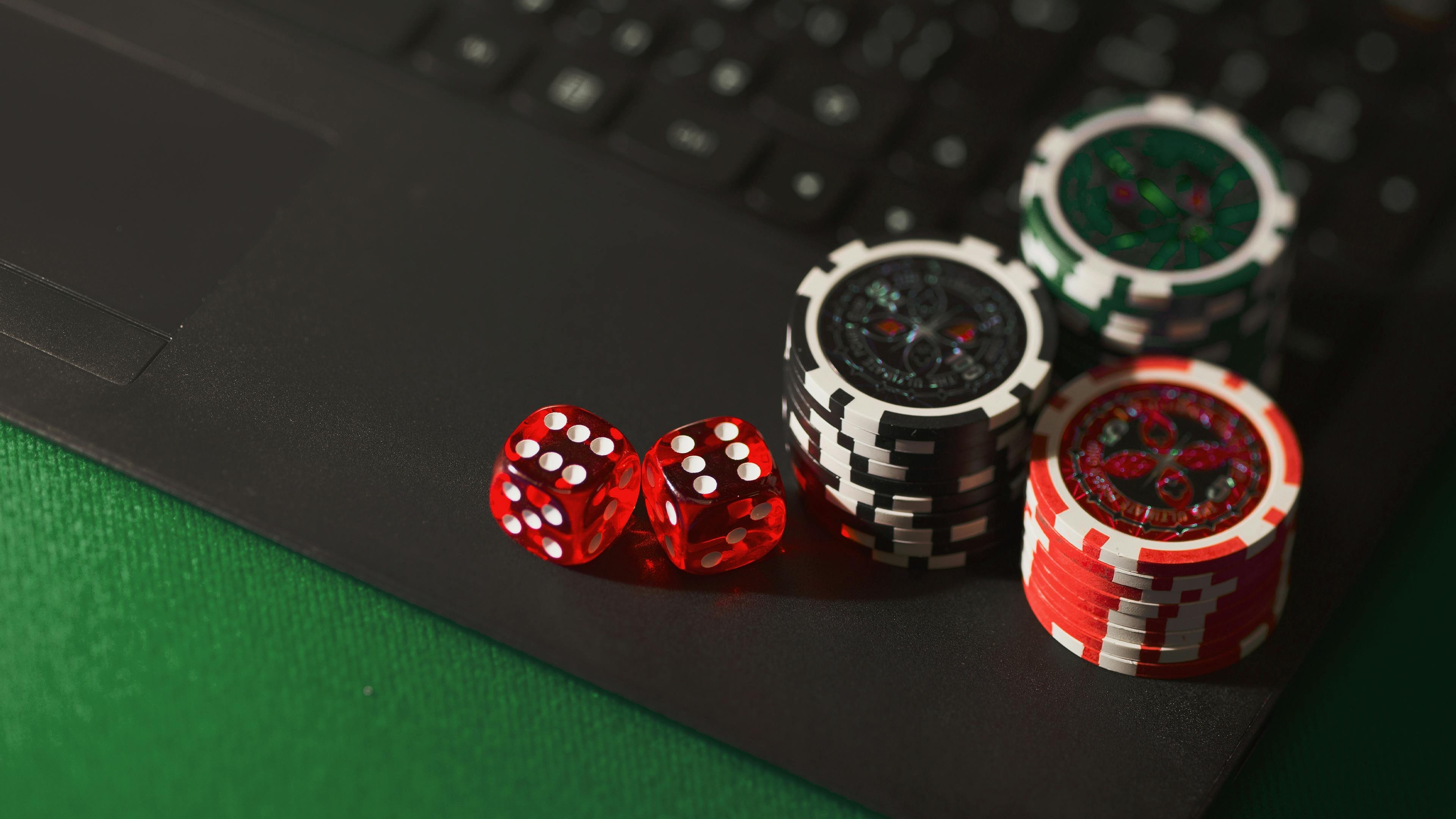 Pola97 taruhan olahraga live betting sepak bola odds terbaik Indonesia
