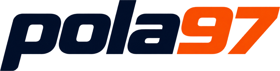 Pola97 Logo